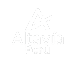 Logo de Altavia